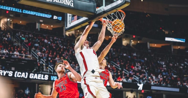 Tide, Tigers in same Sweet 16 for first time since 1986: What you need to know before games tip off Tide, Tigers in same Sweet 16 for first time since 1986: What you need to know before games tip off