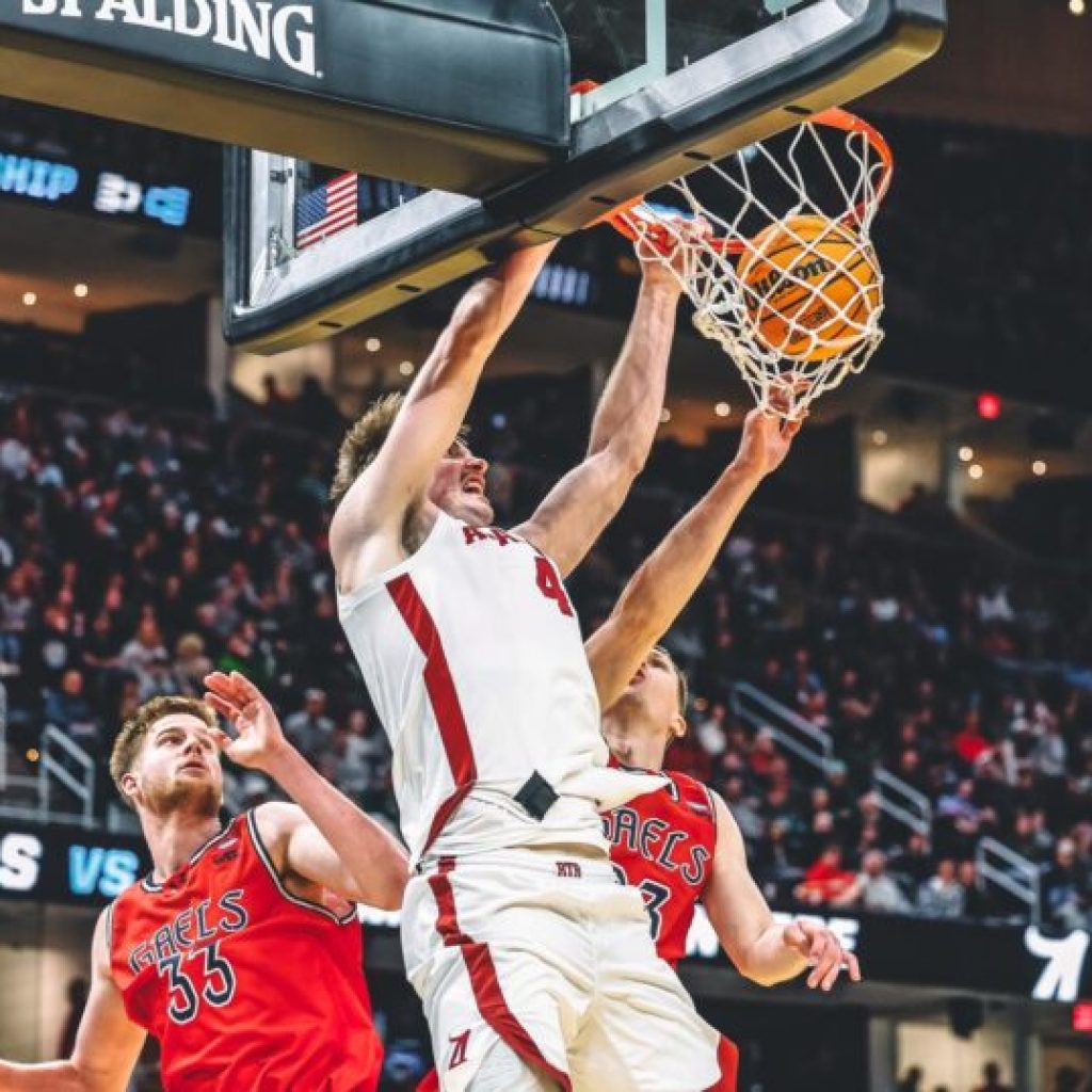 Tide, Tigers in same Sweet 16 for first time since 1986: What you need to know before games tip off Tide, Tigers in same Sweet 16 for first time since 1986: What you need to know before games tip off