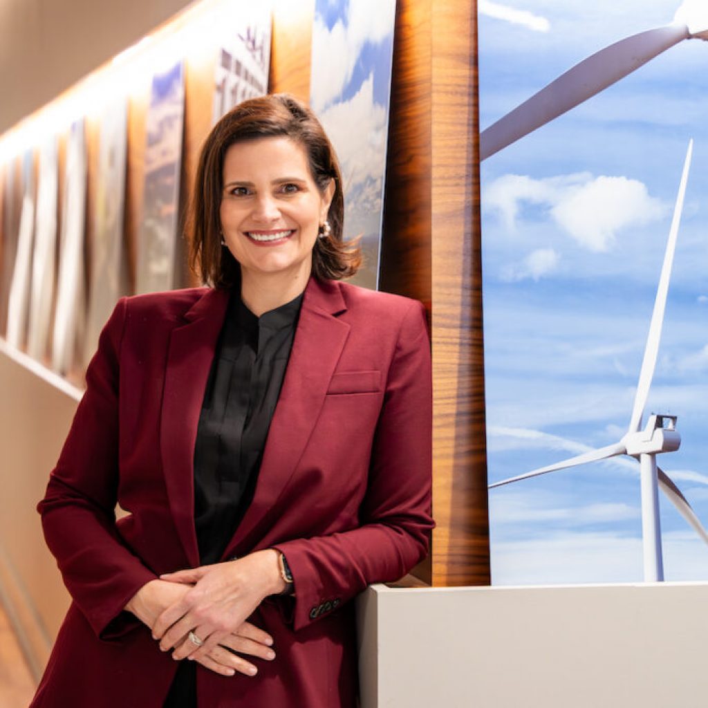 One Alabama professional shares how the New College LifeTrack program fit her busy lifestyle One Alabama professional shares how the New College LifeTrack program fit her busy lifestyle