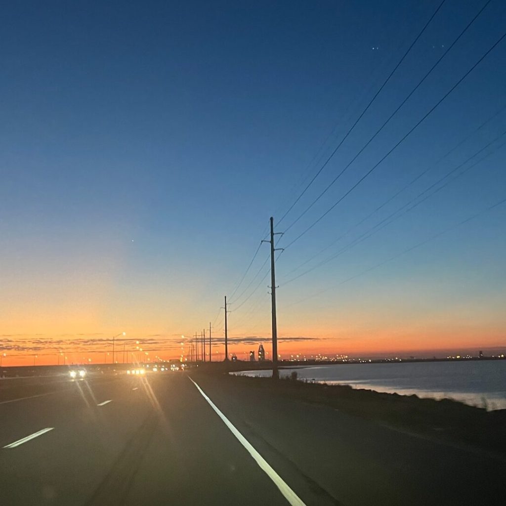 Explore Spanish Fort + learn about the city’s history Explore Spanish Fort + learn about the city’s history