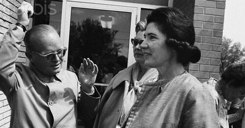 New collection of stories from Harper Lee set to be released in October New collection of stories from Harper Lee set to be released in October
