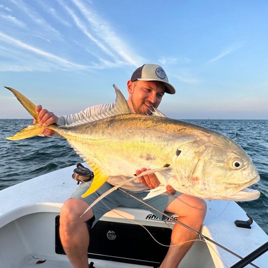4 summer fishing experiences you need to try on Alabama’s Beaches + how to make your trip a success 4 summer fishing experiences you need to try on Alabama’s Beaches + how to make your trip a success