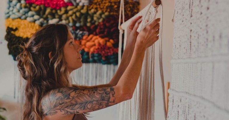 Art Outdoors, new public art initiative, set to debut in Dothan Art Outdoors, new public art initiative, set to debut in Dothan