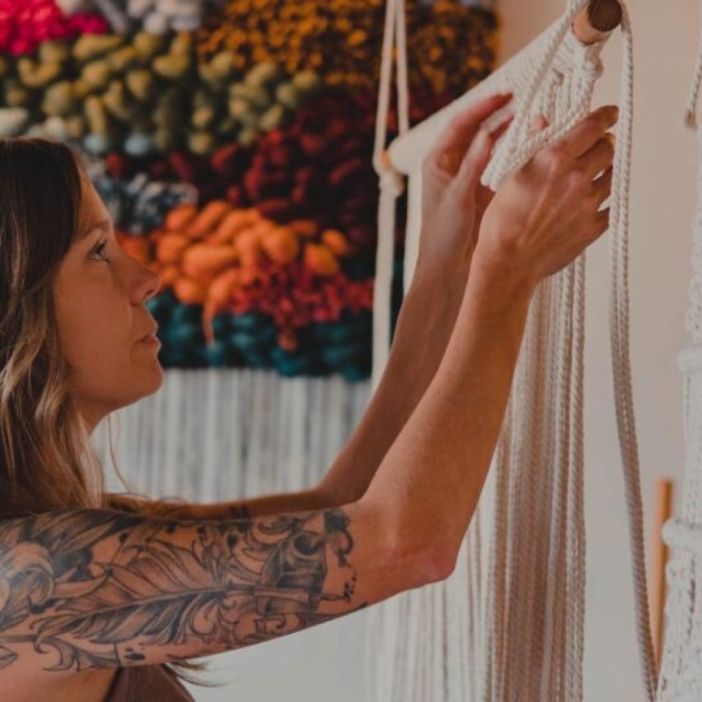 Art Outdoors, new public art initiative, set to debut in Dothan Art Outdoors, new public art initiative, set to debut in Dothan