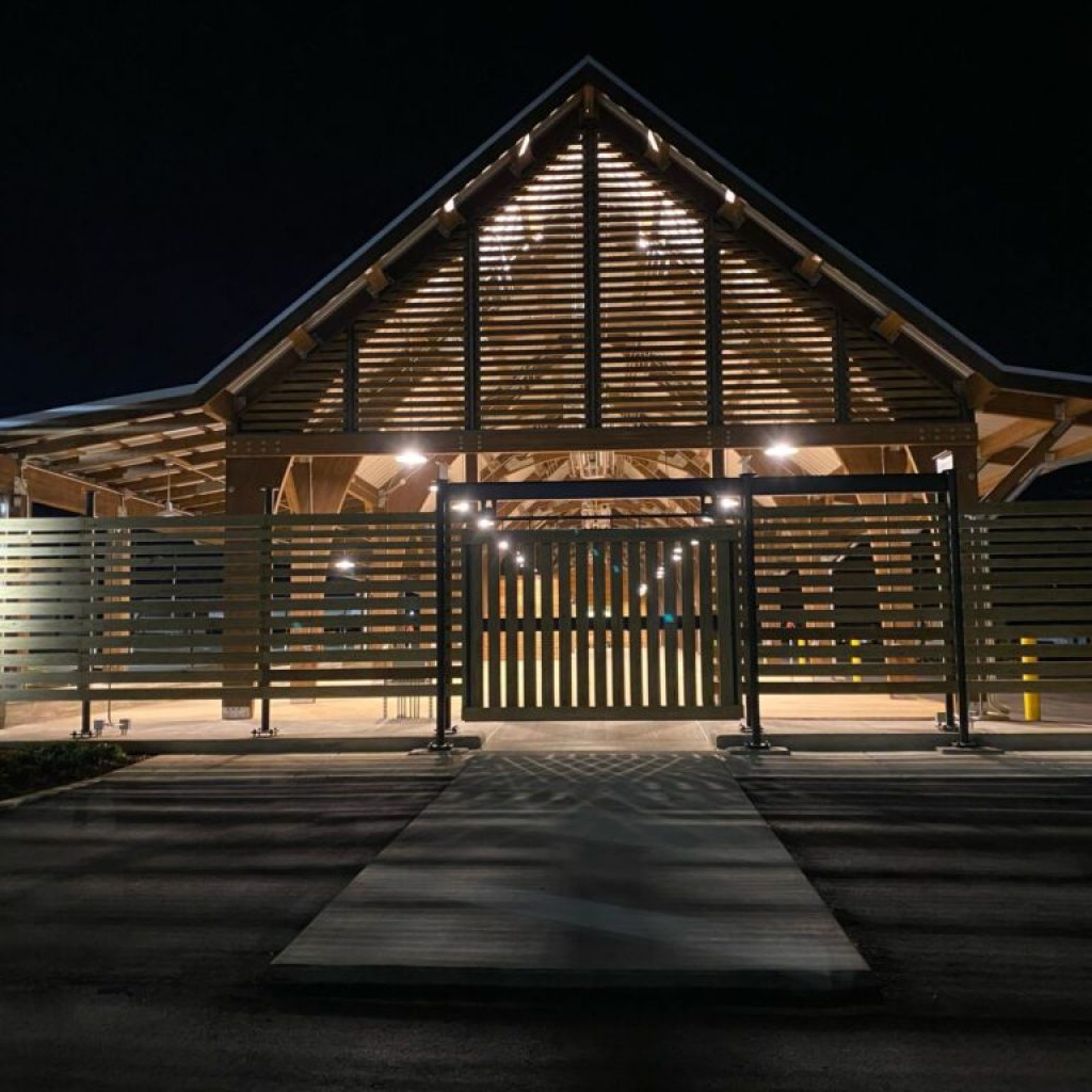 Decatur Farmers Market among new high-dollar building permits Decatur Farmers Market among new high-dollar building permits