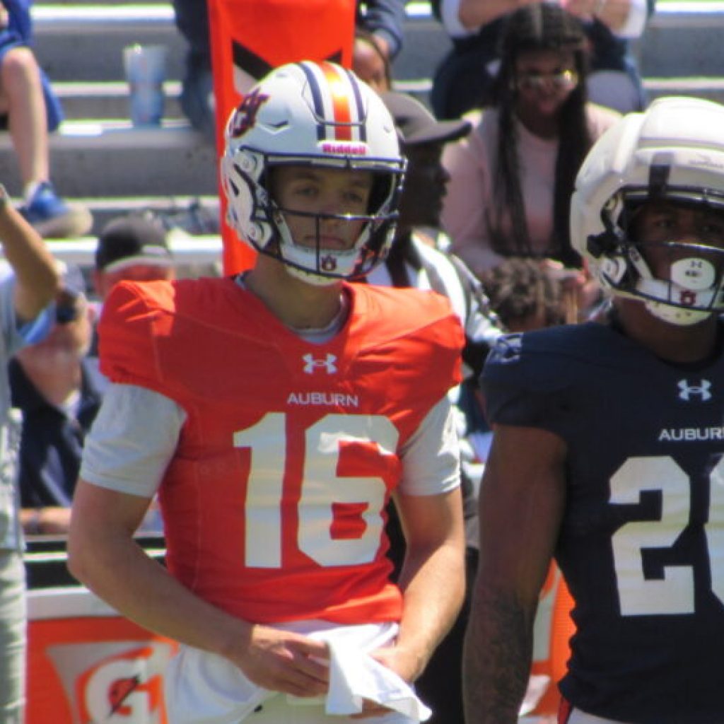 Auburn Athletics hosting surplus sale featuring more than 35,000 items Auburn Athletics hosting surplus sale featuring more than 35,000 items