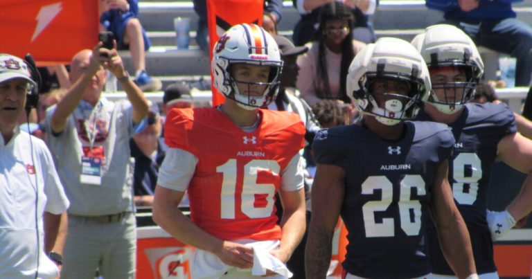 Auburn Athletics hosting surplus sale featuring more than 35,000 items Auburn Athletics hosting surplus sale featuring more than 35,000 items