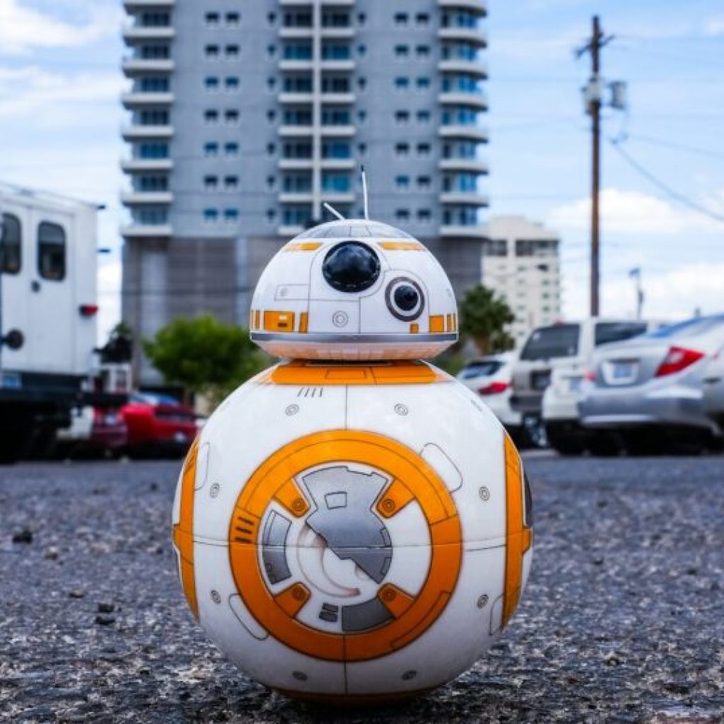 Your guide to celebrating Star Wars Day across Alabama Your guide to celebrating Star Wars Day across Alabama