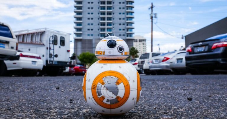 Your guide to celebrating Star Wars Day across Alabama Your guide to celebrating Star Wars Day across Alabama