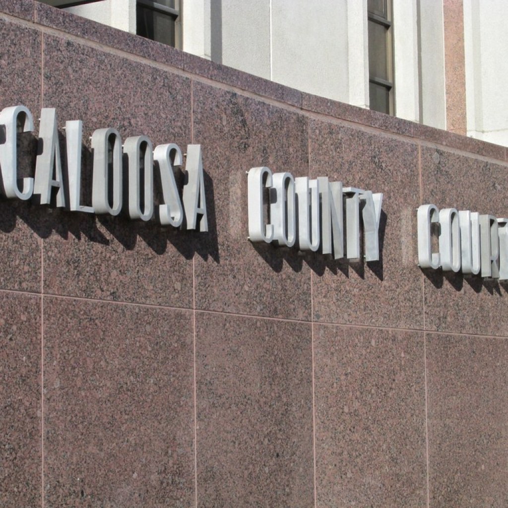 New Tuscaloosa County DHR facility among this week’s building permits New Tuscaloosa County DHR facility among this week’s building permits