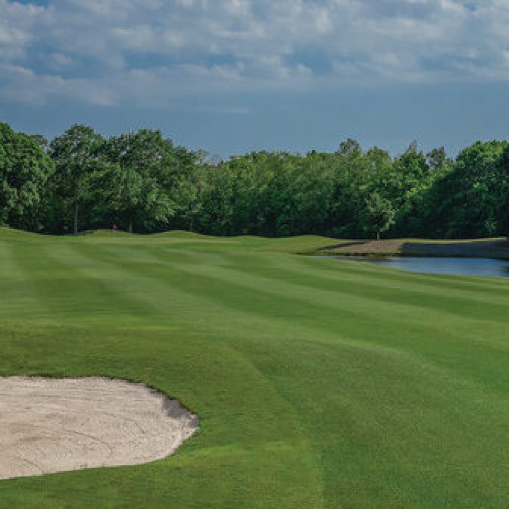 Alabama spot named to USA Today’s 10Best Golf Destinations Alabama spot named to USA Today’s 10Best Golf Destinations