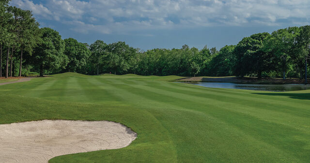 Alabama spot named to USA Today’s 10Best Golf Destinations Alabama spot named to USA Today’s 10Best Golf Destinations