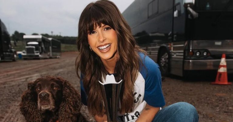 Trio of Alabama artists nominated for 59th Annual CMA Awards Trio of Alabama artists nominated for 59th Annual CMA Awards