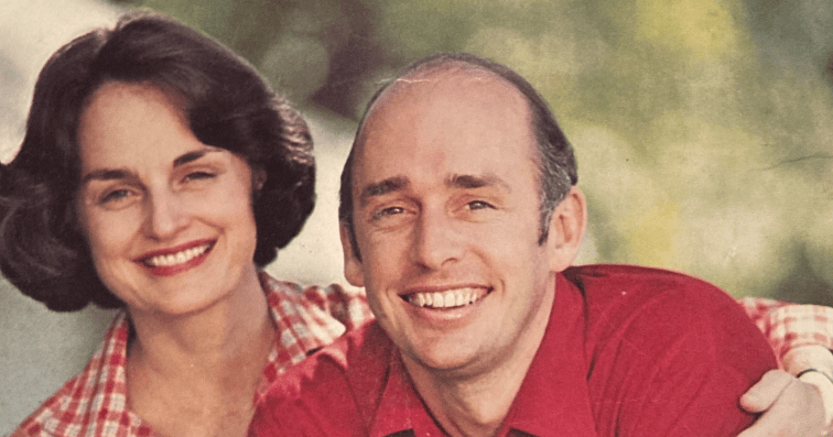 George McMillan, former Alabama Lieutenant Governor, dies at 81 George McMillan, former Alabama Lieutenant Governor, dies at 81