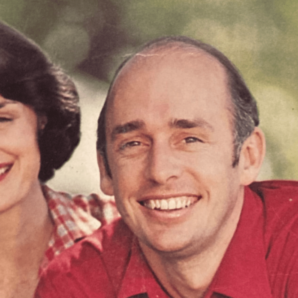 George McMillan, former Alabama Lieutenant Governor, dies at 81 George McMillan, former Alabama Lieutenant Governor, dies at 81