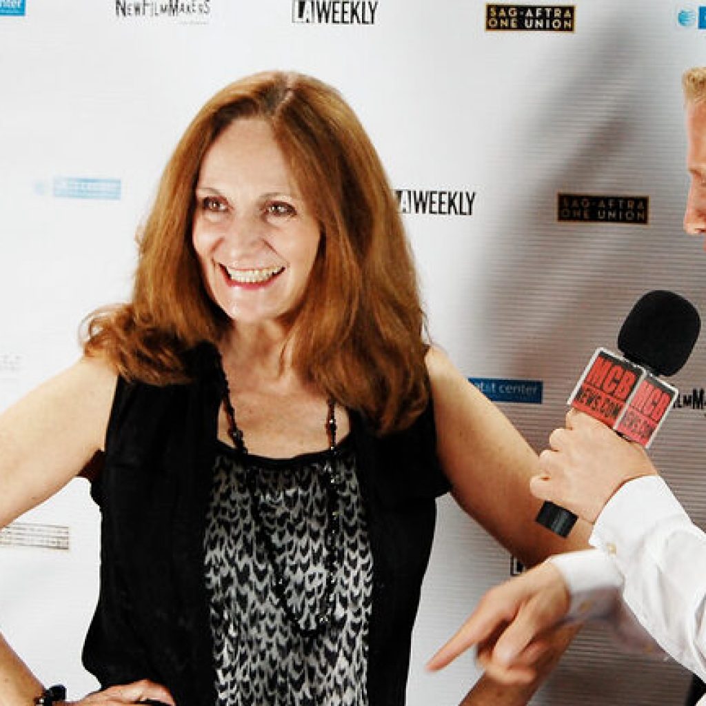 Pair of Alabamians featured in new Prime Video series with Kevin Bacon Pair of Alabamians featured in new Prime Video series with Kevin Bacon