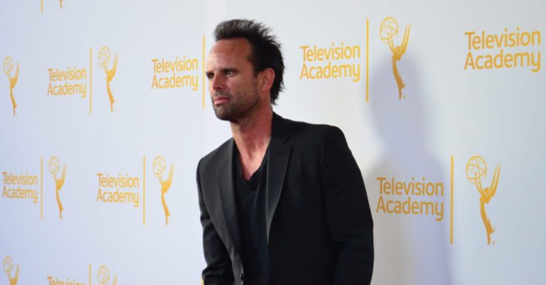 Pair of Alabama natives star in thrilling new season of HBO’s The White Lotus Pair of Alabama natives star in thrilling new season of HBO’s The White Lotus