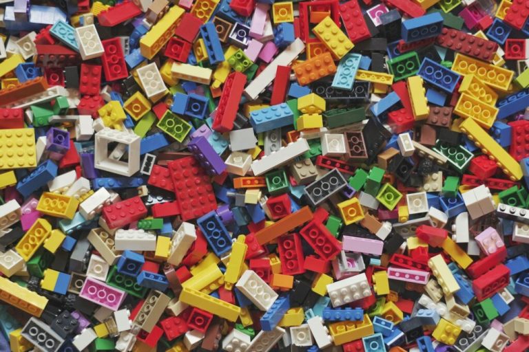Alabama’s new LEGO store sets date for grand opening in Huntsville Alabama’s new LEGO store sets date for grand opening in Huntsville