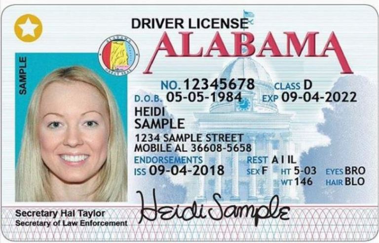 What you need to know ahead of STAR ID deadline What you need to know ahead of STAR ID deadline