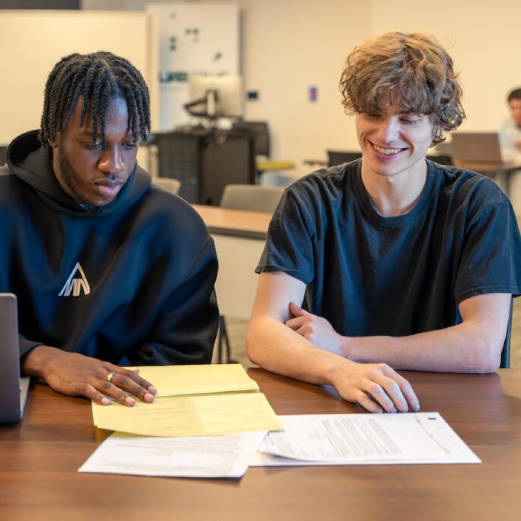 Free resources to be money smart right now, at any age or stage in Alabama Free resources to be money smart right now, at any age or stage in Alabama