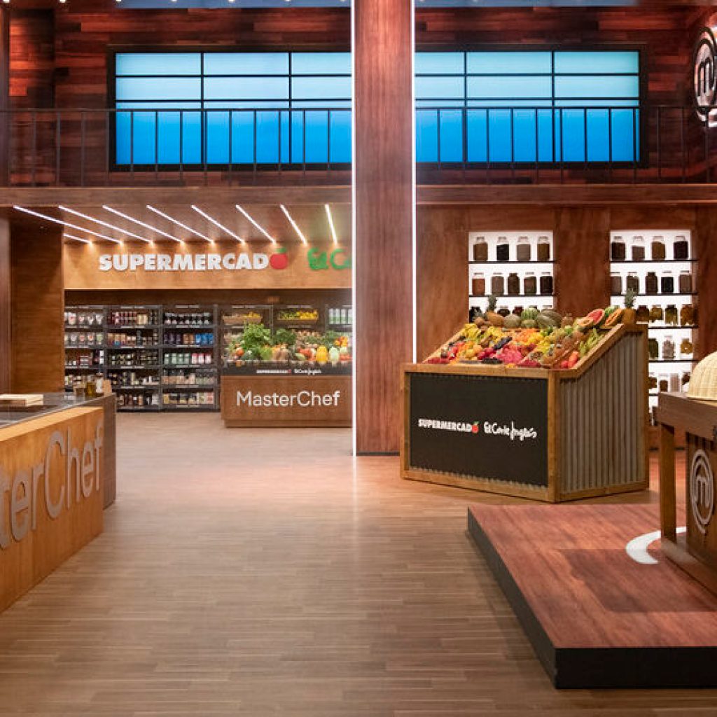 MasterChef All-Stars Live! making two stops in Alabama this fall MasterChef All-Stars Live! making two stops in Alabama this fall