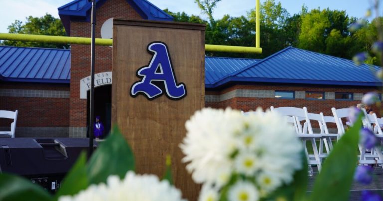 9 Alabama school districts receive A+ rating from Niche 9 Alabama school districts receive A+ rating from Niche