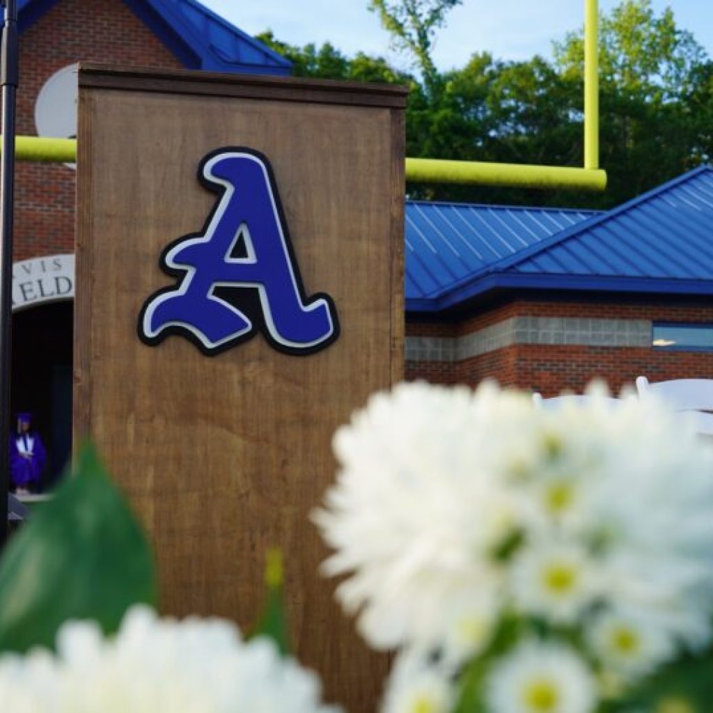 9 Alabama school districts receive A+ rating from Niche 9 Alabama school districts receive A+ rating from Niche