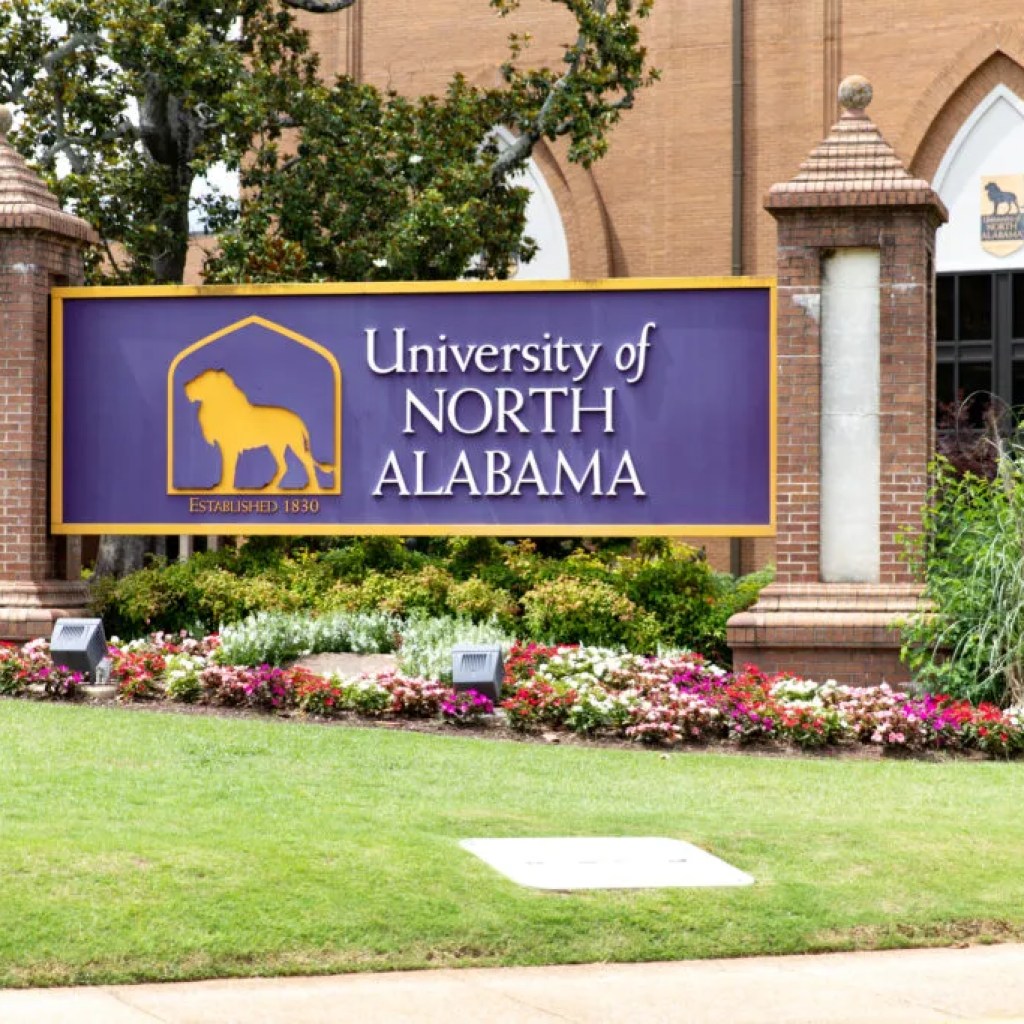 UNA set to host first international film festival UNA set to host first international film festival