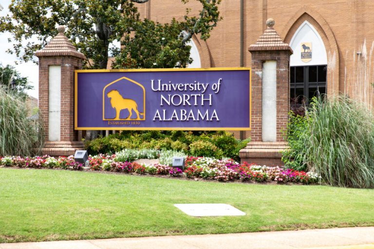 UNA’s French language program earns national recognition UNA’s French language program earns national recognition