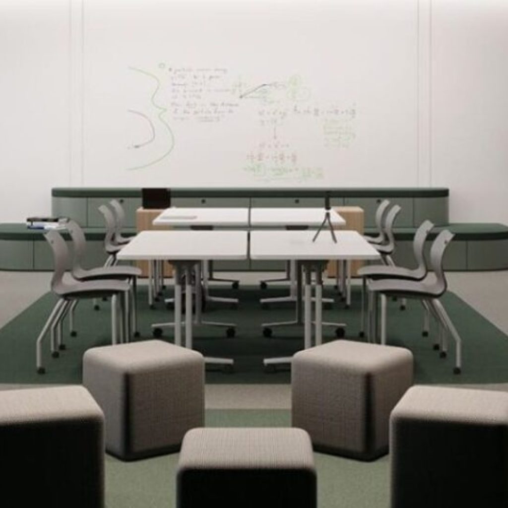 Black Belt schools get increased digital access through two new spaces Black Belt schools get increased digital access through two new spaces