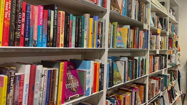 4 Alabama authors to add to your ‘to-be-read’ list 4 Alabama authors to add to your ‘to-be-read’ list