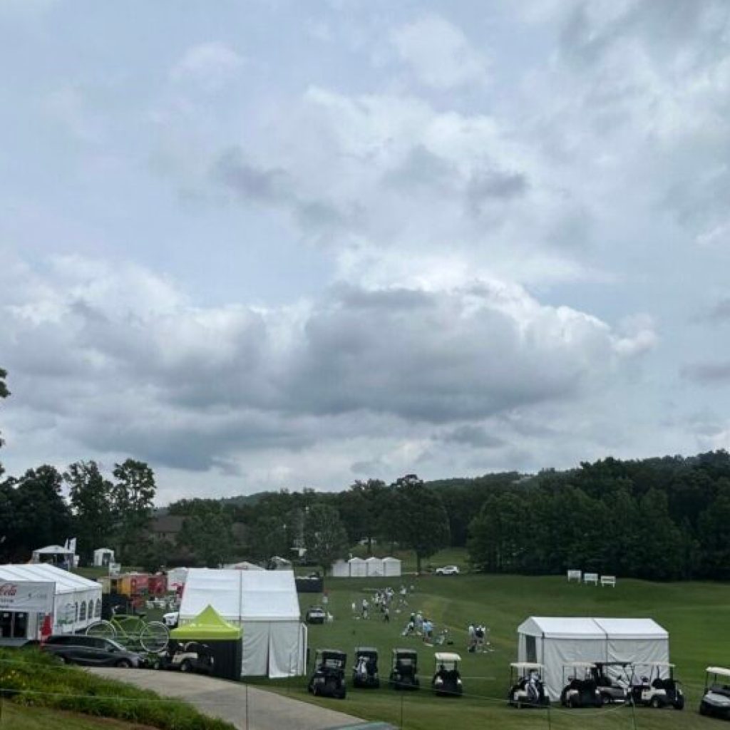 How does Alabama’s rainy spring compare to previous years How does Alabama’s rainy spring compare to previous years