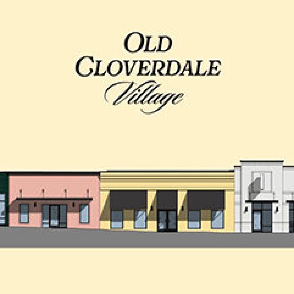 New development bringing Big Bad Breakfast to Montgomery’s Old Cloverdale District New development bringing Big Bad Breakfast to Montgomery’s Old Cloverdale District