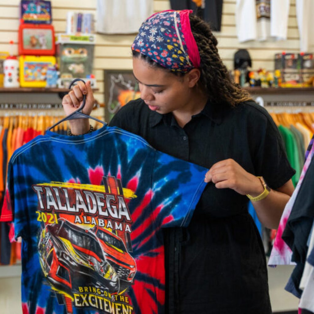 16 Alabama thrift stores to find the best deals 16 Alabama thrift stores to find the best deals