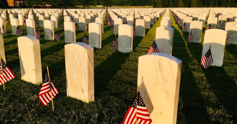 11 Memorial Day Events you won’t want to miss 11 Memorial Day Events you won’t want to miss