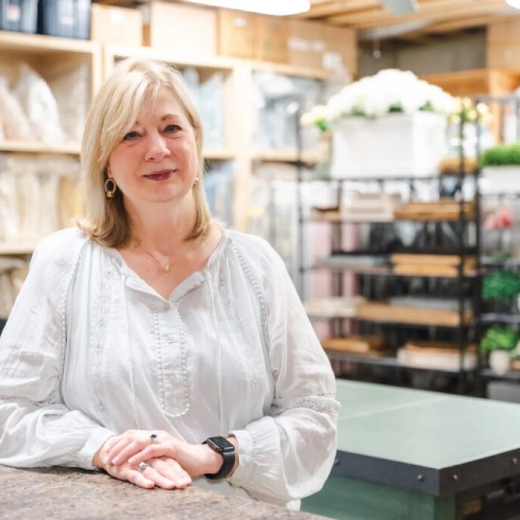 3 expert home staging tips from a local real estate pro 3 expert home staging tips from a local real estate pro