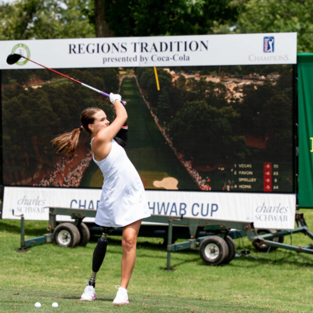 M+ donated to local charities from this favorite tradition in Birmingham M+ donated to local charities from this favorite tradition in Birmingham