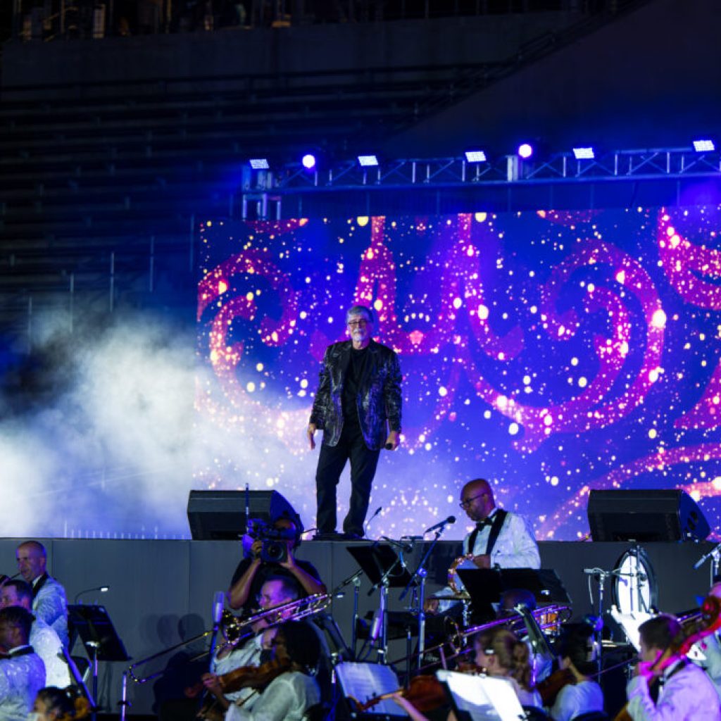 ALABAMA announces new tour date in Huntsville this summer ALABAMA announces new tour date in Huntsville this summer