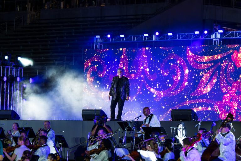 ALABAMA announces new tour date in Huntsville this summer ALABAMA announces new tour date in Huntsville this summer
