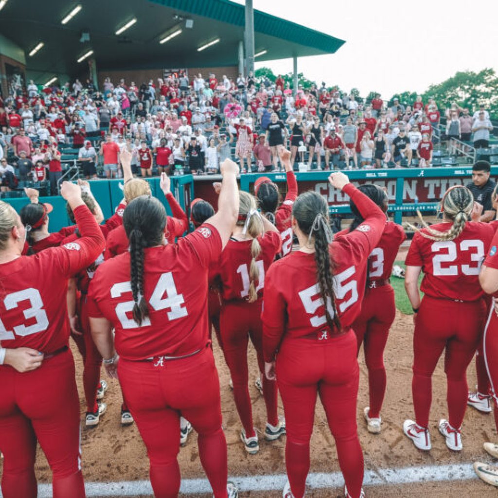 3 In-State Schools Nominated For Usa Today’S College Sports Awards 3 In-State Schools Nominated For Usa Today’S College Sports Awards
