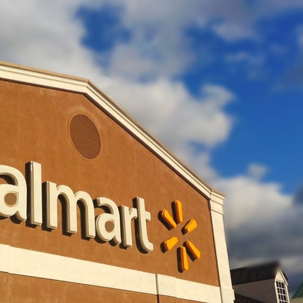 Walmart upgrade in Cullman among new high-dollar building permits Walmart upgrade in Cullman among new high-dollar building permits