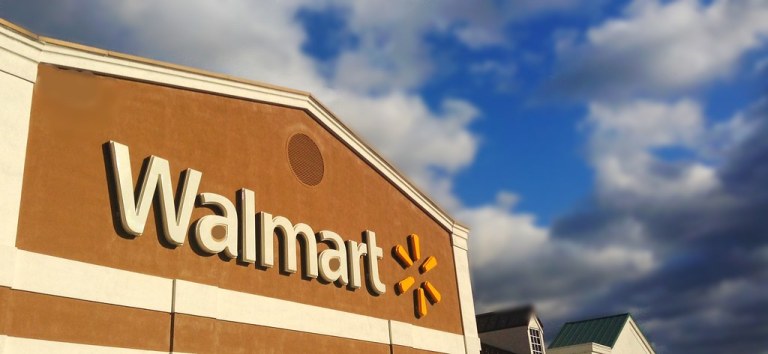 Pelham Walmart, Priceville Travel Center Among New M+ Building Permits Pelham Walmart, Priceville Travel Center Among New M+ Building Permits