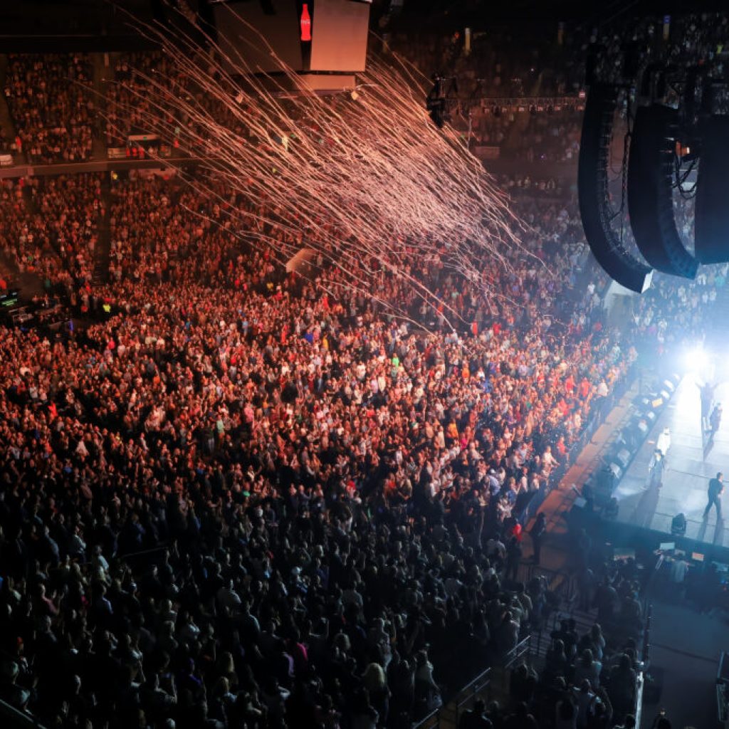 How to plan the ultimate Birmingham staycation in Uptown How to plan the ultimate Birmingham staycation in Uptown