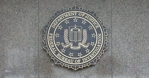 REPORT: FBI could relocate National Academy to Huntsville REPORT: FBI could relocate National Academy to Huntsville