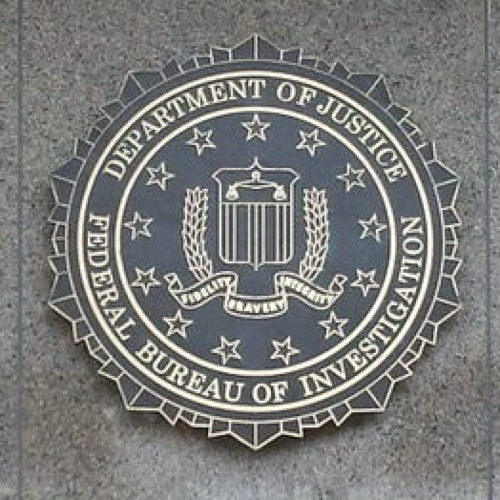 REPORT: FBI could relocate National Academy to Huntsville REPORT: FBI could relocate National Academy to Huntsville