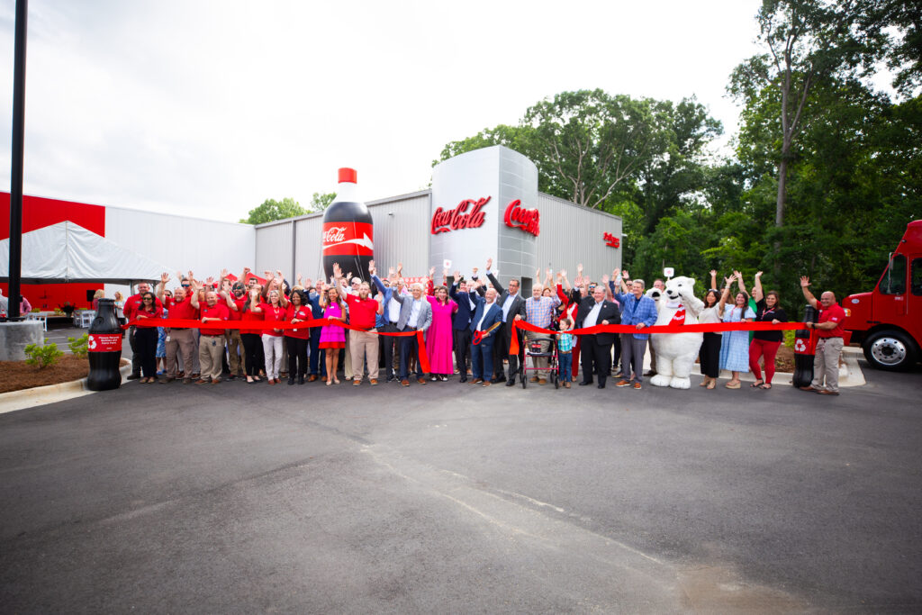 coca-cola-united-unveils-new-