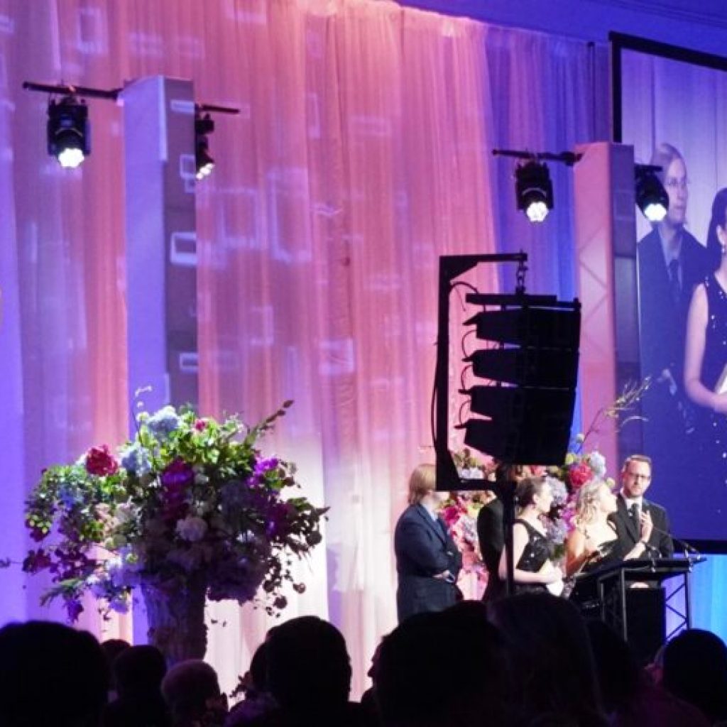 3 Alabama colleges among state’s winners at 2025 Southeast Emmys 3 Alabama colleges among state’s winners at 2025 Southeast Emmys