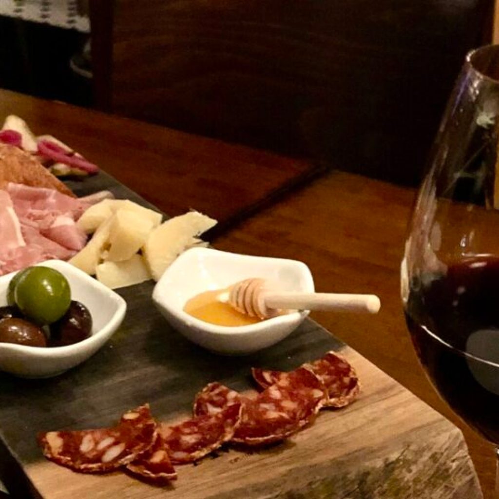 Want to win 0 to your favorite Alabama restaurant? Find out how to sign up Want to win 0 to your favorite Alabama restaurant? Find out how to sign up