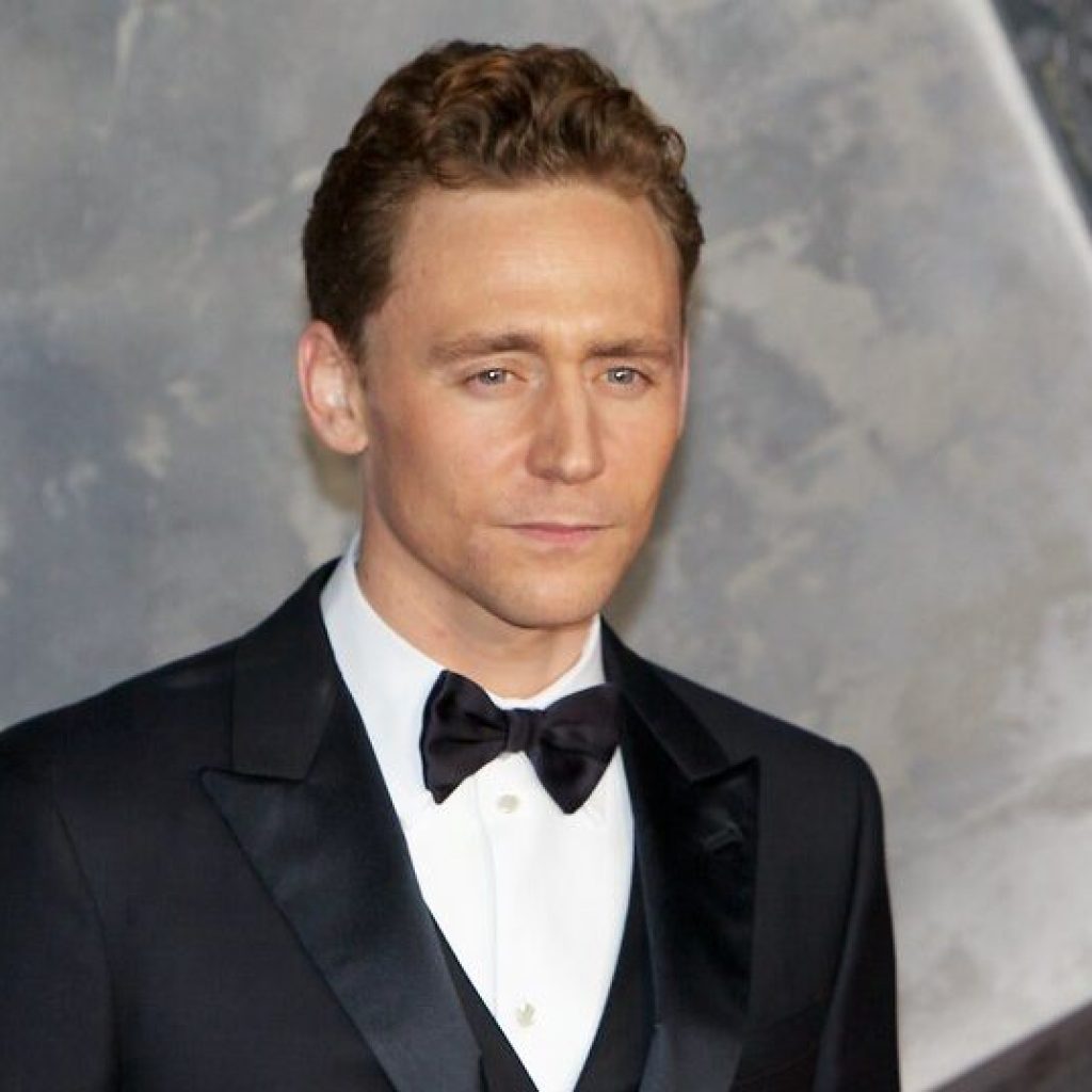 ‘The Life of Chuck,’ Stephen King movie filmed in Alabama, hits theaters this weekend ‘The Life of Chuck,’ Stephen King movie filmed in Alabama, hits theaters this weekend