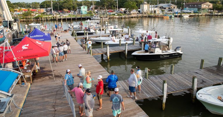 9 July festivals to celebrate summertime in Alabama 9 July festivals to celebrate summertime in Alabama